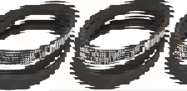 V-Belt: Section 5V, 71